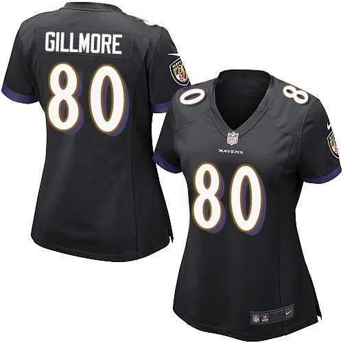 Women Baltimore Ravens jerseys-054